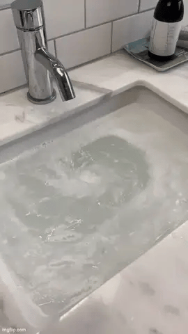 Mini Washer™ | Lavadora De Ropa Portátil