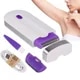 Shaver™ - Depiladora Inalámbrica