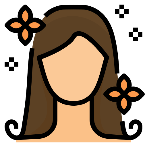 3. Vuelve a lavar tu cabello